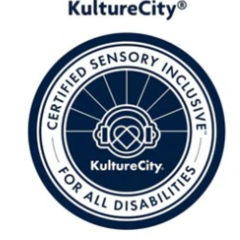 Lug Jumping Jack Drawstring Backpack - Firework N… - image 5